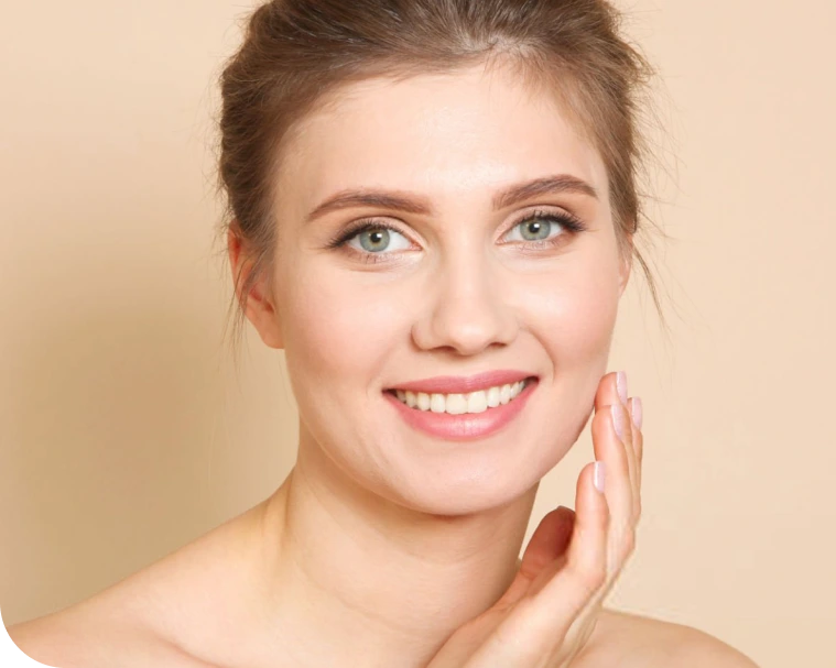 Botox Banner