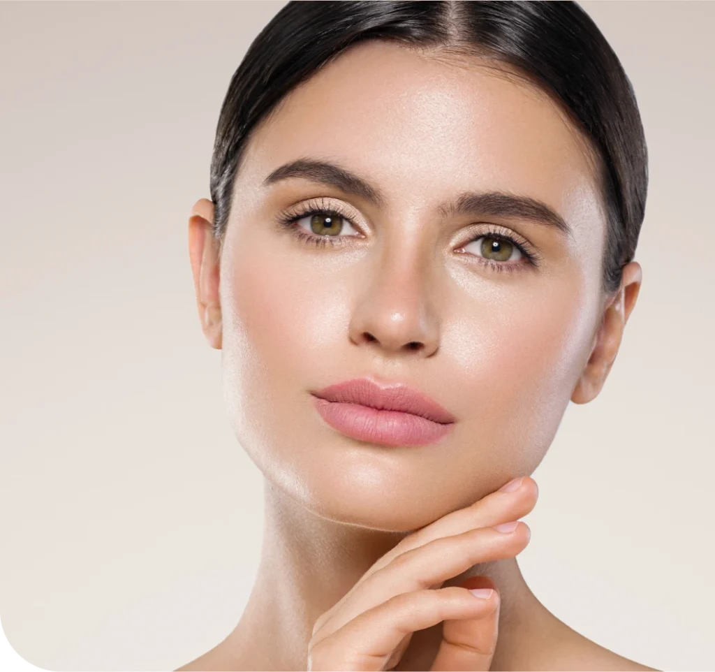 Candidacy for Dermal Fillers Banner