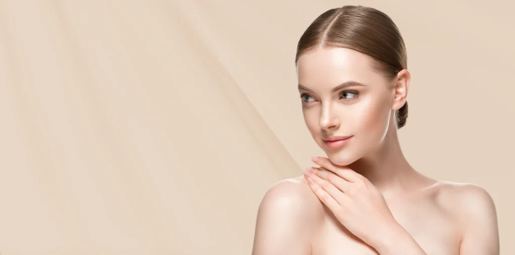 Microneedling in Starke, FL Banner