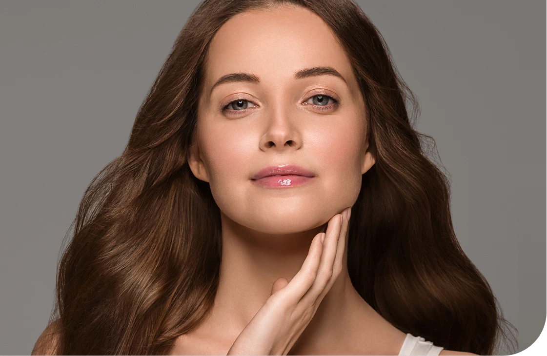 Cosmetic Concerns Treated with Acid Peels Starke, FL Banner