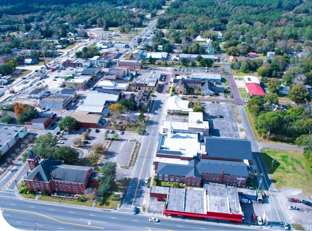 Cost of Acid Peels in Starke, FL Banner